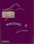 camb skills writing 4 book-9780521399289 camb skills writing 4 book-9780521399289