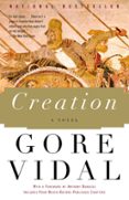 Creation-17371975-otro-formato
