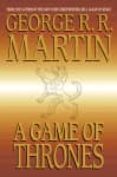a game of thrones (book one of a song of ice and fire)-george r.r. martin-9780553381689 a game of thrones (book one of a song of ice and fire)-george r.r. martin-9780553381689