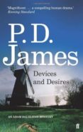 devices and desires-p.d. james-9780571248889 devices and desires-p.d. james-9780571248889