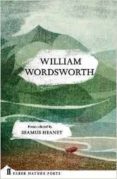 william wordsworth (nature poets)-william wordsworth-9780571328789 william wordsworth (nature poets)-william wordsworth-9780571328789
