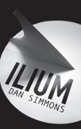 Ilium-15000978-otro-formato