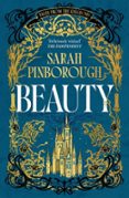 Beauty-14310259-otro-formato