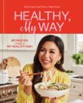 HEALTHY, MY WAY-16566996-otro-formato
