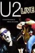 u2 live. a concert documentary-pimm jal de la parra-9780711991989 u2 live. a concert documentary-pimm jal de la parra-9780711991989
