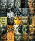 egipto: 4000 años de arte-jaromir malek-9780714898889 egipto: 4000 años de arte-jaromir malek-9780714898889