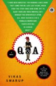 q & a-vikas swarup-9780743267489 q & a-vikas swarup-9780743267489