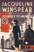 JOURNEY TO MUNICH-14105957-otro-formato