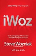 I, WOZ-12976956-otro-formato