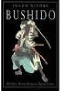 bushido-inazo nitobe-9780804836289 bushido-inazo nitobe-9780804836289