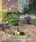 SOROLLA: THE PAINTED GARDENS-16495218-otro-formato