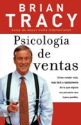 psicologia de ventas-brian tracy-9780881138689 psicologia de ventas-brian tracy-9780881138689