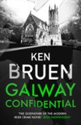 Galway Confidential-16770943-otro-formato