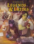 Legends & Lattes-18042800-otro-formato