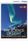 science of light low intermediate book with online access-9781107681989 science of light low intermediate book with online access-9781107681989