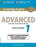cambridge english advanced 1 for revised exam from 2015 student s book without answers-9781107689589 cambridge english advanced 1 for revised exam from 2015 student s book without answers-9781107689589