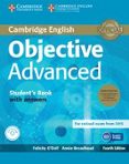 objective advanced student s book pack (student s book with answers with cd-rom and class audio cds (2)) 4th edition-9781107691889 objective advanced student s book pack (student s book with answers with cd-rom and class audio cds (2)) 4th edition-9781107691889
