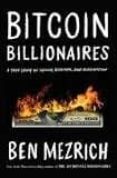 BITCOIN BILLIONAIRES-9677511-otro-formato