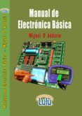 manual de electrónica básica (ebook)-miguel d addario-9781291379389 manual de electrónica básica (ebook)-miguel d addario-9781291379389