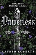 Powerless (The Powerless Trilogy 1)-14517730-otro-formato