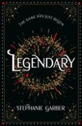 LEGENDARY-16567600-otro-formato
