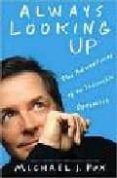 Always Looking Up-14186984-otro-formato