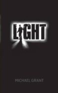 light-michael grant-9781405257589 light-michael grant-9781405257589