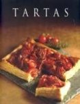 tartas-sarah banbery-9781405452489 tartas-sarah banbery-9781405452489