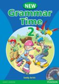grammar time: student pack book 2-9781405866989 grammar time: student pack book 2-9781405866989
