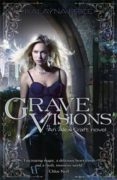 grave visions-kalayna price-9781405911689 grave visions-kalayna price-9781405911689