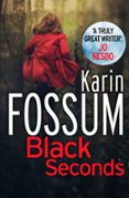 Black Seconds-2898141-otro-formato