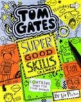 tom gates 10: super good skills (almost...)-liz pichon-9781407177489 tom gates 10: super good skills (almost...)-liz pichon-9781407177489
