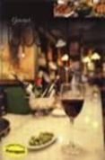 gourmet tapas-9781407594989 gourmet tapas-9781407594989