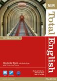 new total english intermediate student s book with active book pa ck-9781408267189 new total english intermediate student s book with active book pa ck-9781408267189