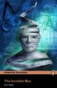plpr5:invisible man book and mp3 pack-9781408276389 plpr5:invisible man book and mp3 pack-9781408276389