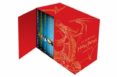 harry potter boxed set: the complete collection-j.k. rowling-9781408856789 harry potter boxed set: the complete collection-j.k. rowling-9781408856789
