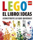 ideas lego-daniel lipkowitz-9781409365389 ideas lego-daniel lipkowitz-9781409365389