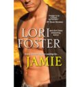 jamie-lori foster-9781420133189 jamie-lori foster-9781420133189