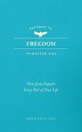 PATHWAY TO FREEDOM (TRIMESTER ONE)