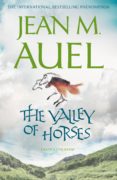 the valley of horses-jean m. auel-9781444709889 the valley of horses-jean m. auel-9781444709889