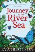 journey to the river sea-eva ibbotson-9781447265689 journey to the river sea-eva ibbotson-9781447265689