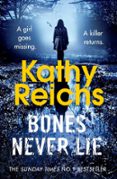 Bones Never Lie-2911723-otro-formato