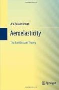 AEROELASTICITY: THE CONTINUUM THEORY-2064854-otro-formato