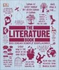 the literature book-dorling kindersley-9781465429889 the literature book-dorling kindersley-9781465429889