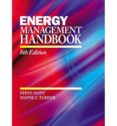 energy management handbook (8th ed)-9781466578289 energy management handbook (8th ed)-9781466578289