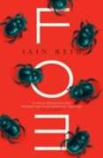 Foe (inglés)-11569570-otro-formato