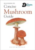 CONCISE MUSHROOM GUIDE-16771223-otro-formato