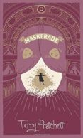 maskerade (the witches collection)-terry pratchett-9781473200289 maskerade (the witches collection)-terry pratchett-9781473200289