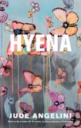 Hyena-2912085-otro-formato