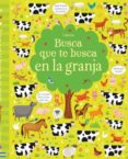 busca que te busca en la granja-robson kirsteen-9781474909389 busca que te busca en la granja-robson kirsteen-9781474909389
